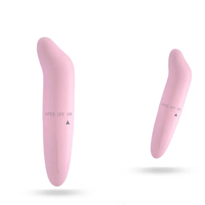 Neazia Sex toys, Body-Safe Silicone & Full Waterproof