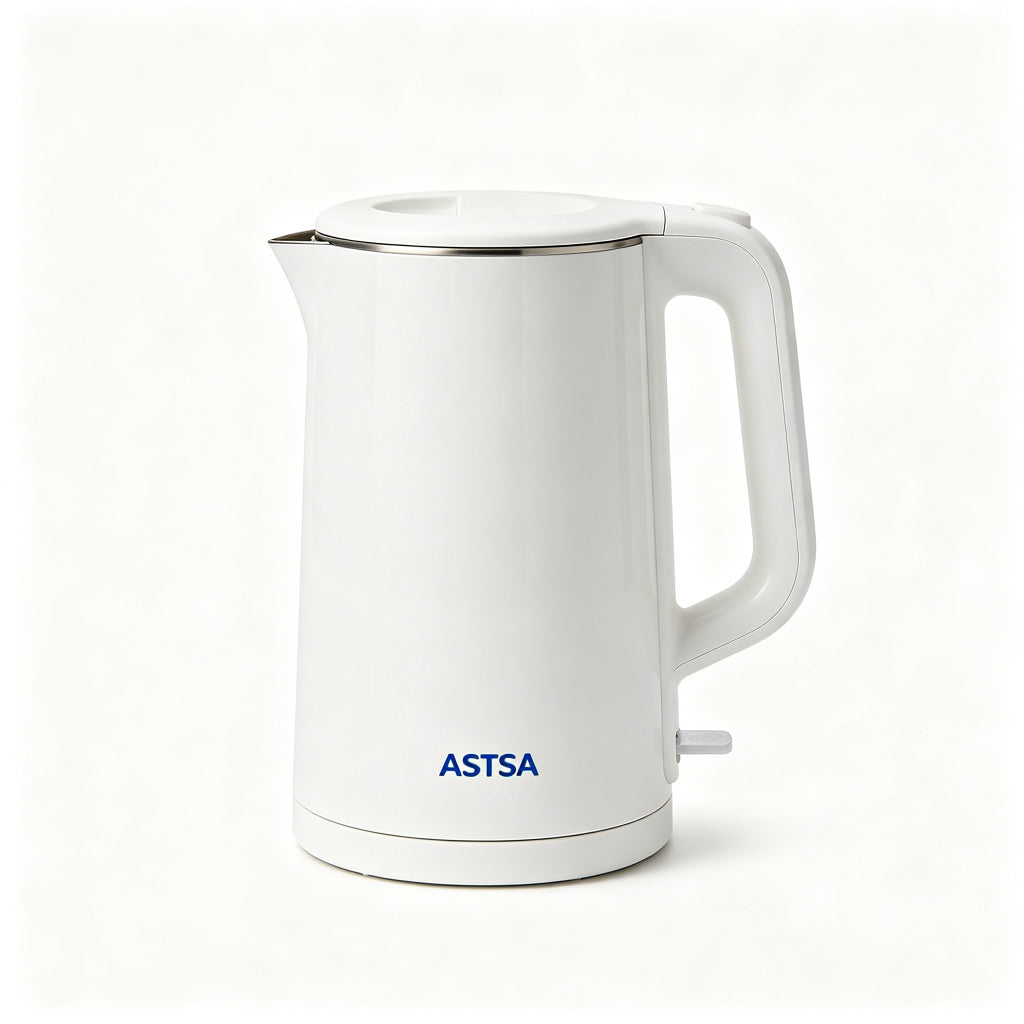 ASTSA Electric Kettle