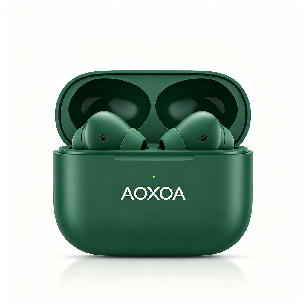 AOXOA Wireless Earbuds