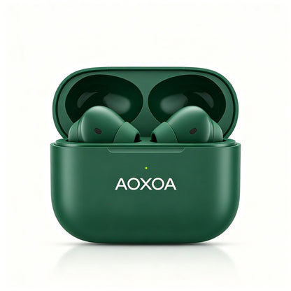 AOXOA Wireless Earbuds