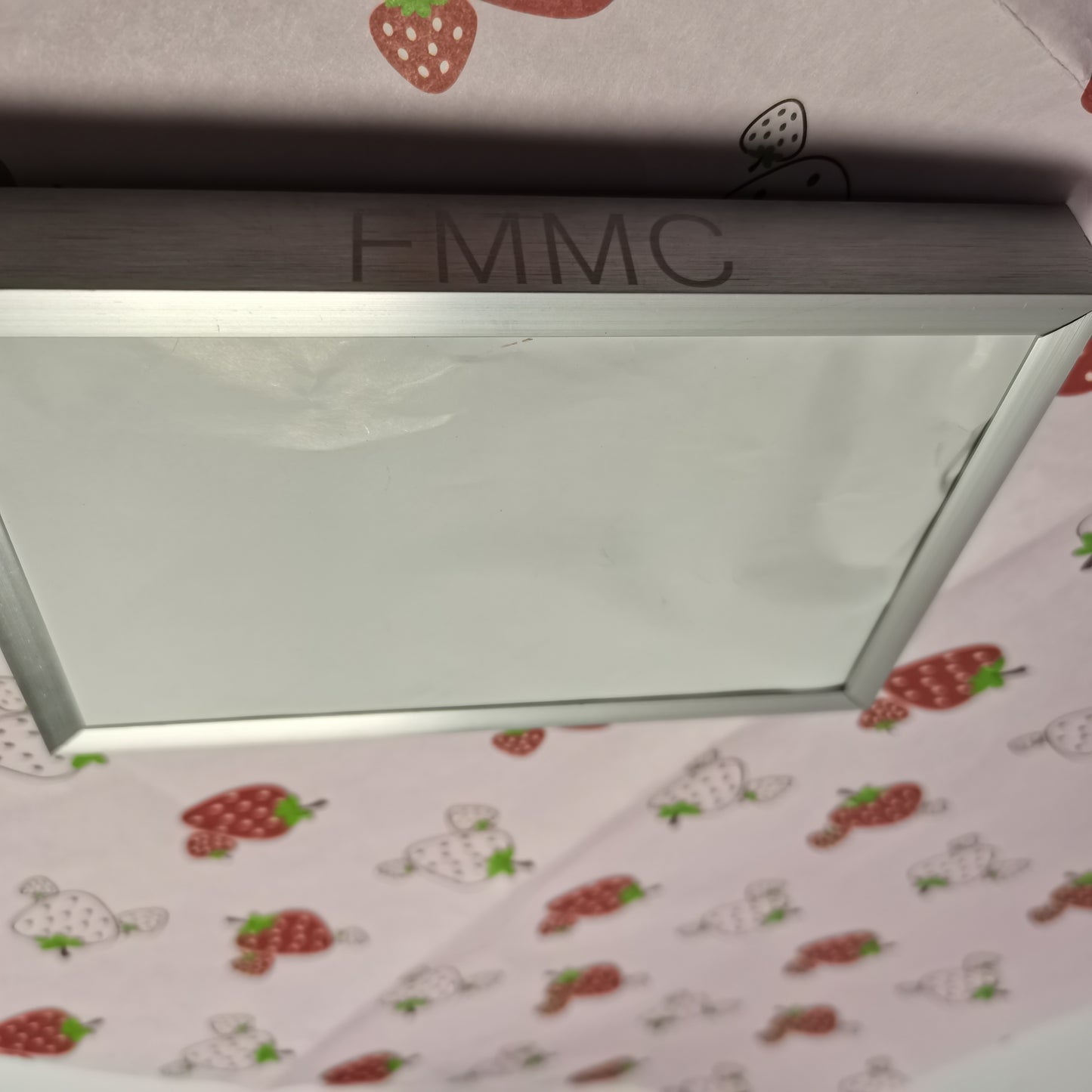 FMMC Picture Frames--Improve your happiness