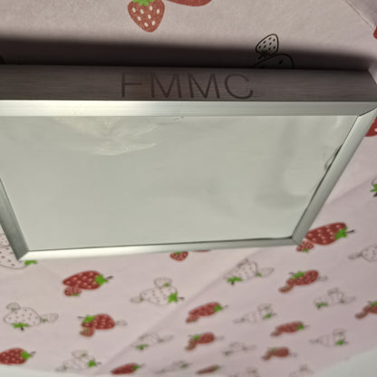 FMMC Picture Frames--Improve your happiness