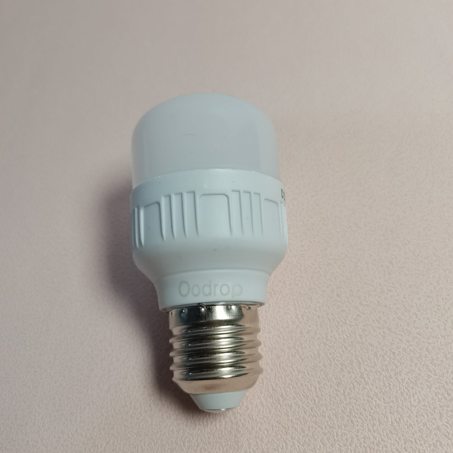 Oodrop Lamp Bulbs--Saving Illumination