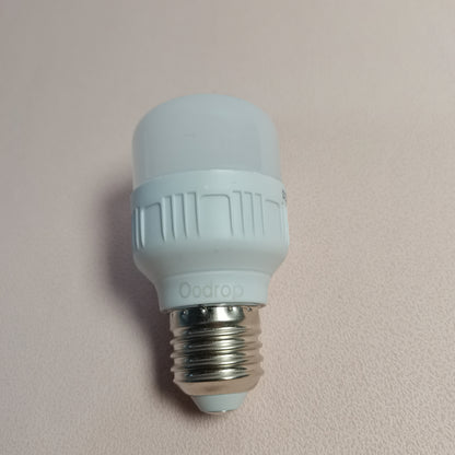 Oodrop Lamp Bulbs--Saving Illumination