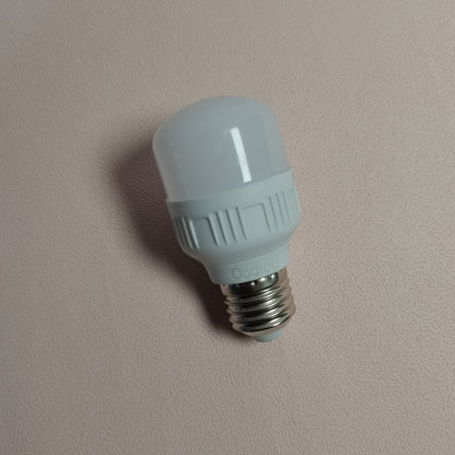 Oodrop Lamp Bulbs--Saving Illumination