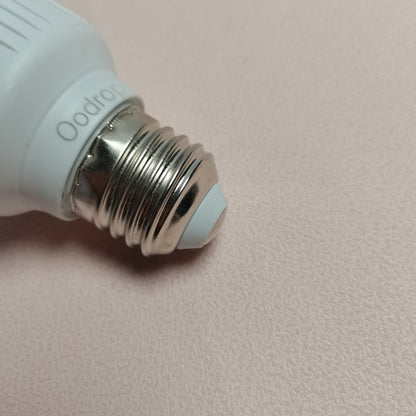 Oodrop Lamp Bulbs--Saving Illumination