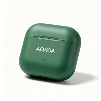 AOXOA Wireless Earbuds