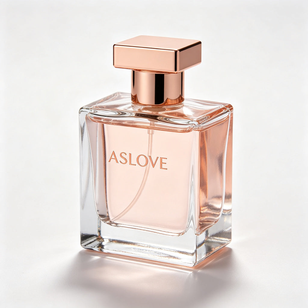 ASLOVE Eau de Parfum