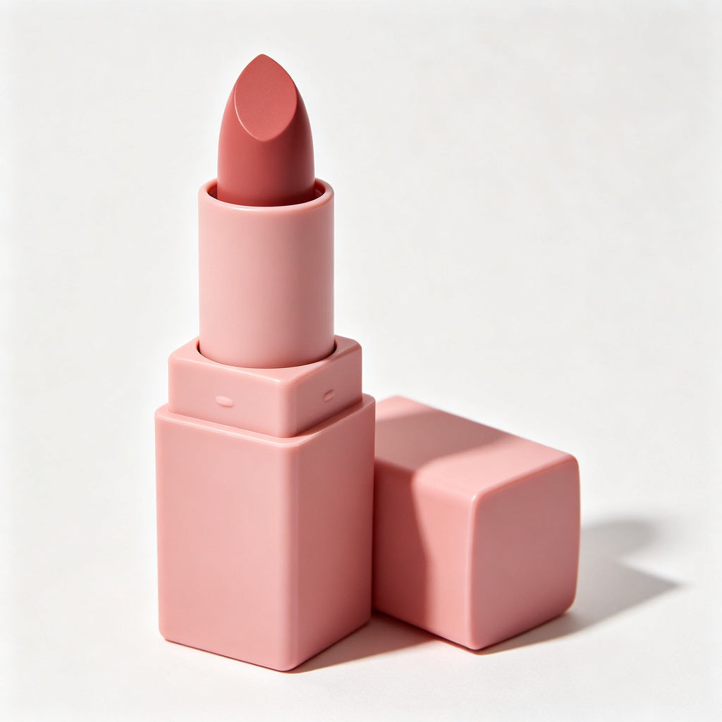 ASLOVE Matte Lipstick