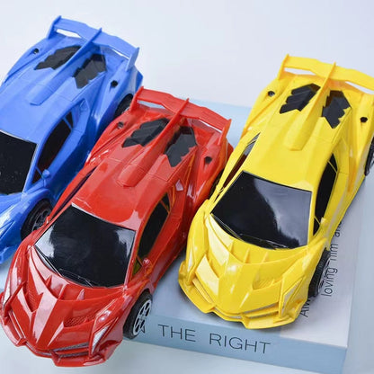 1/32 pull back model car diecast toy vehicles with light and sound