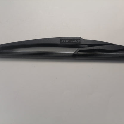 MGM Windshield wiper blades for vehicles.Rear wiper blade