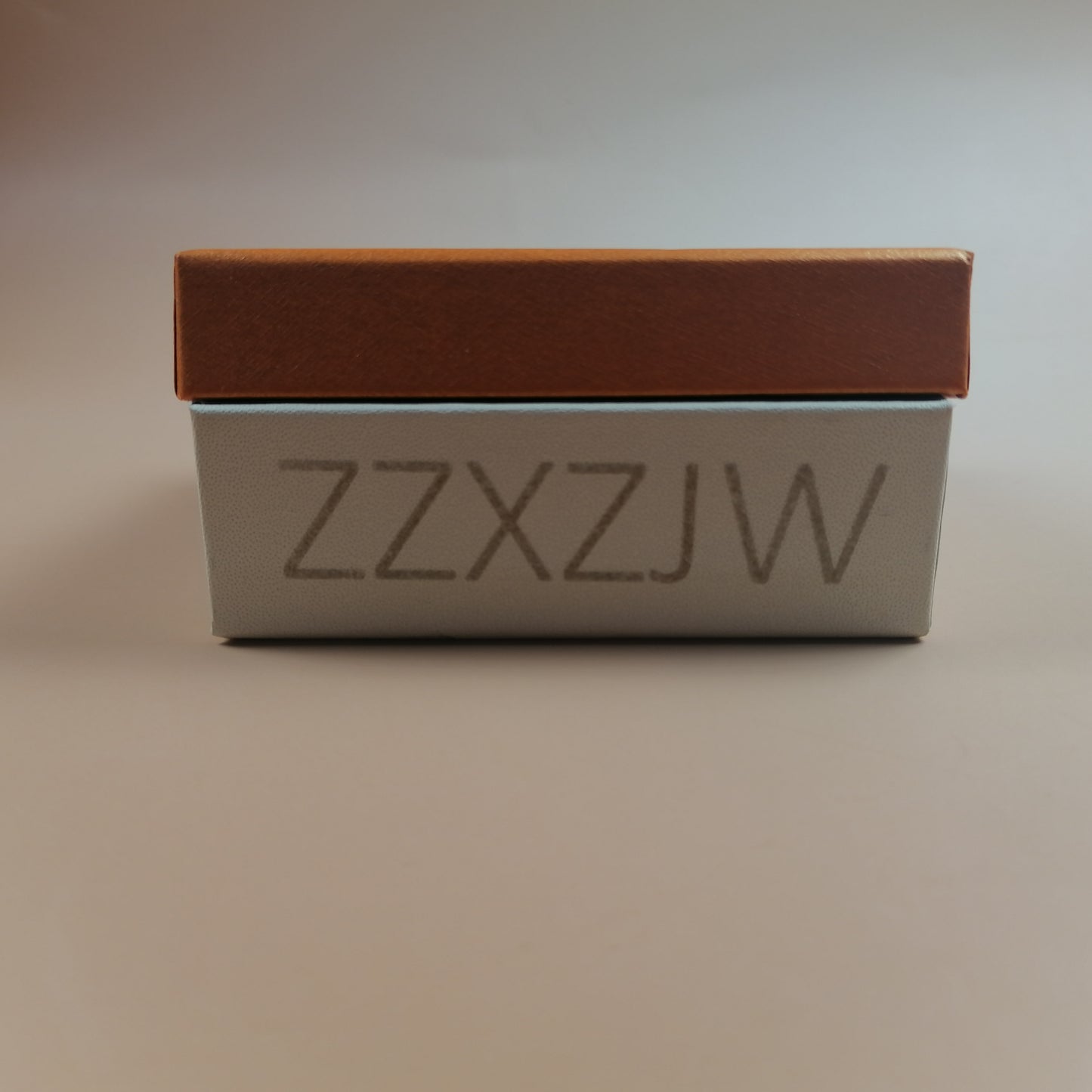 ZZXZJW Jewellery boxes. 12 Pieces Cardboard Jewelry Gift Boxes. Necklace, bracelet, gift box, small and exquisite paper box for gift giving