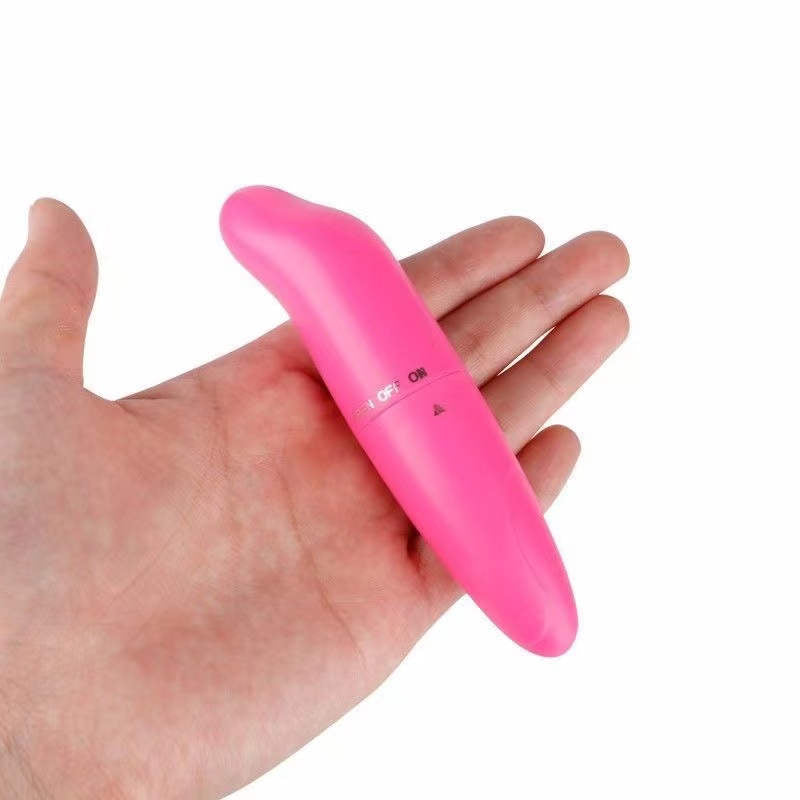 HJIANLE Sex toys, Body-Safe Silicone & Full Waterproof