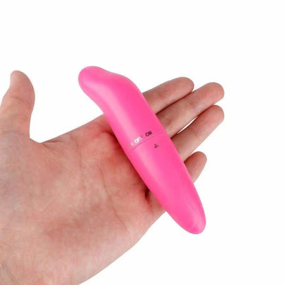 HJIANLE Sex toys, Body-Safe Silicone & Full Waterproof