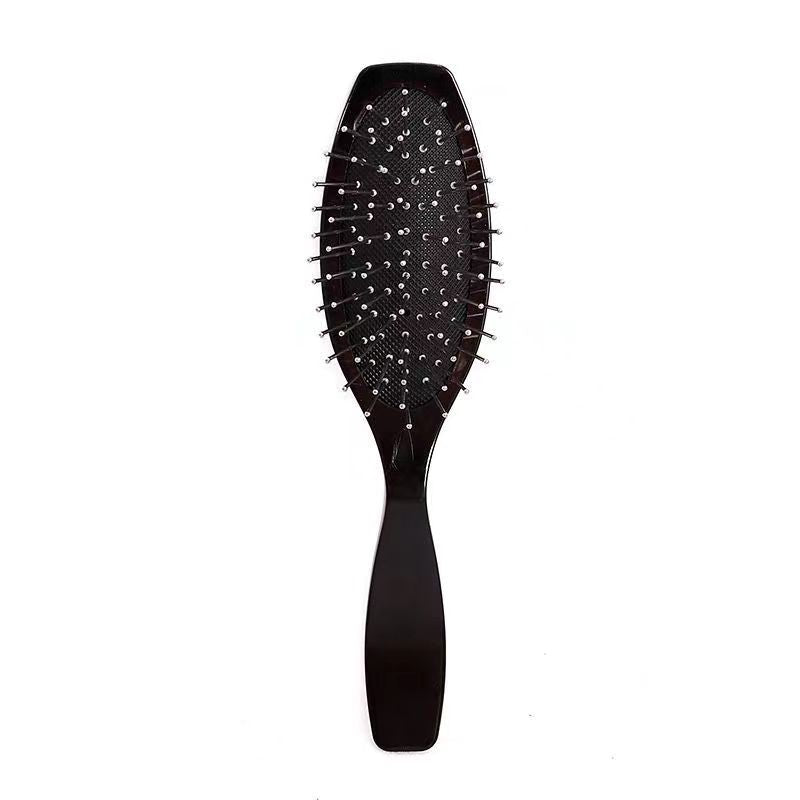 EAZHOP Combs Airbag Massage Combs，Easy to Use for all Hair Types