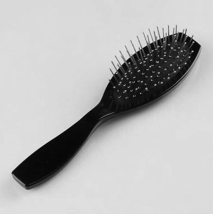 EAZHOP Combs Airbag Massage Combs，Easy to Use for all Hair Types