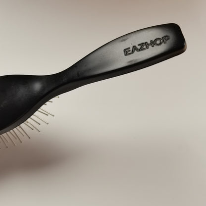 EAZHOP Combs Airbag Massage Combs，Easy to Use for all Hair Types