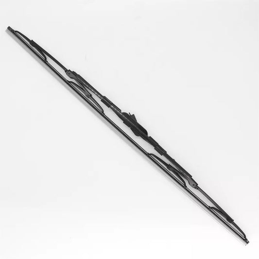 Front Windscreen Soft Flat Windshield Wipers Blades