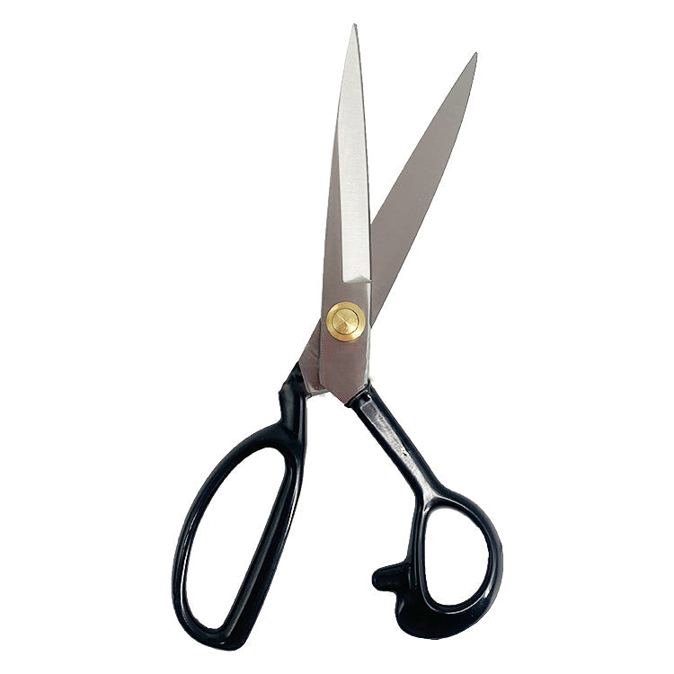 Manganese Steel Blades sewing Tailoring sewing scissors