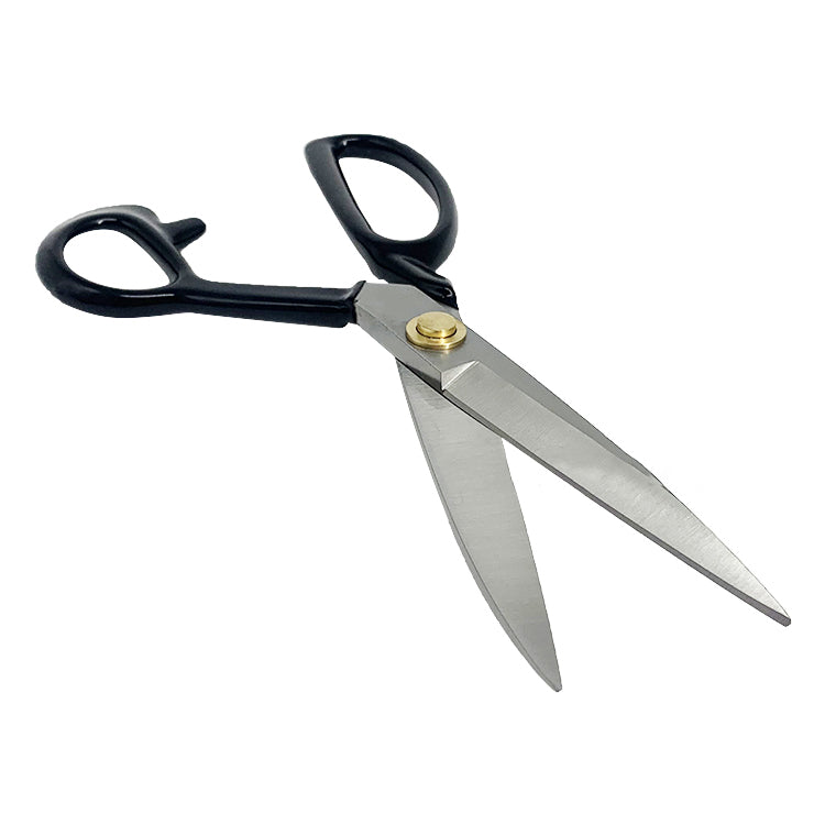 Manganese Steel Blades sewing Tailoring sewing scissors