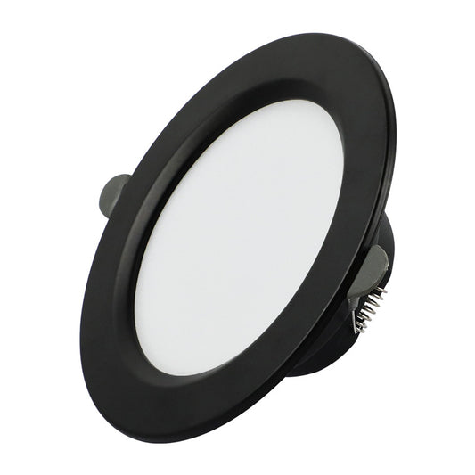 Oodrop LED Light Fixtures--Brighten Every Corner