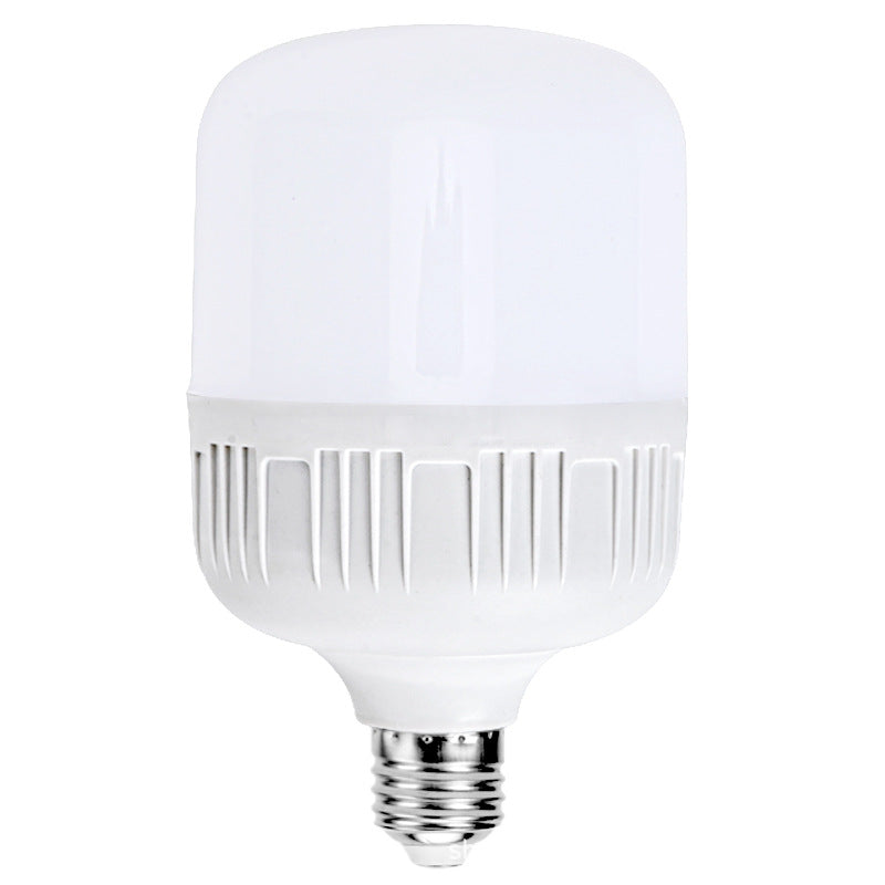 Oodrop Lamp Bulbs--Saving Illumination
