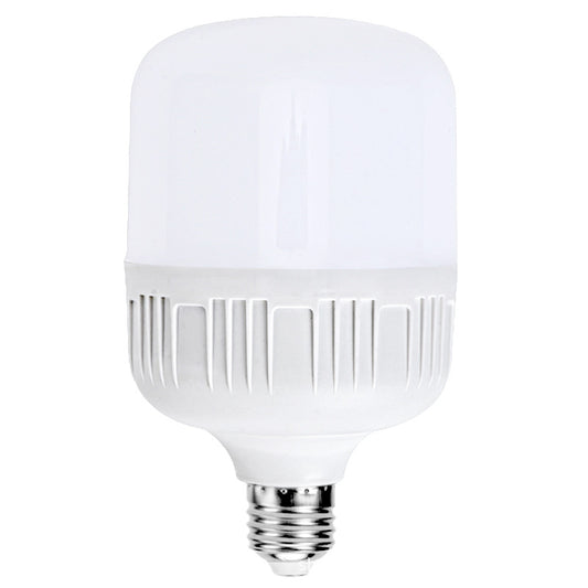 Oodrop Lamp Bulbs--Saving Illumination