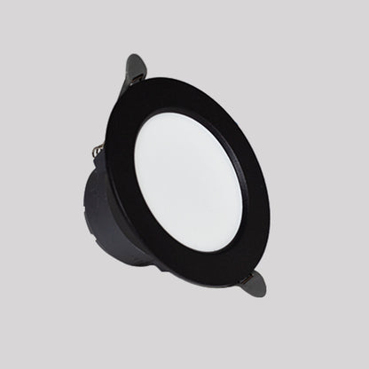 Oodrop LED Light Fixtures--Brighten Every Corner