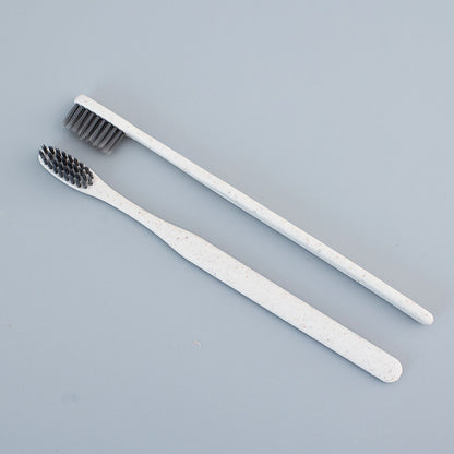 Farhawk Toothbrushes--Clean your teeth efficiently