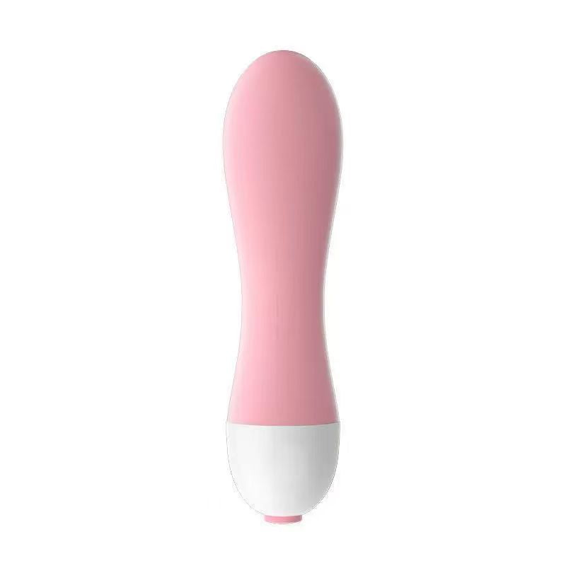 FOXSHOW vibrators  Sex Toys [Clit Stimulator Vibrators] Vibrator for Woman | Sex Toy | Gifts for Women |  Quiet & Small | Adult Sex Toys