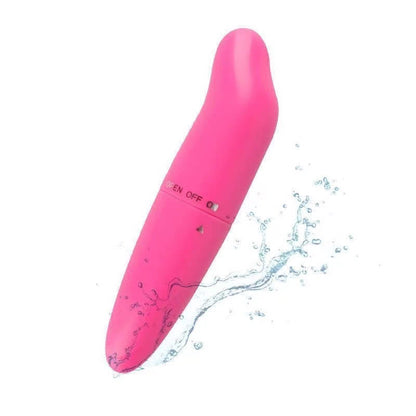 HJIANLE Sex toys, Body-Safe Silicone & Full Waterproof