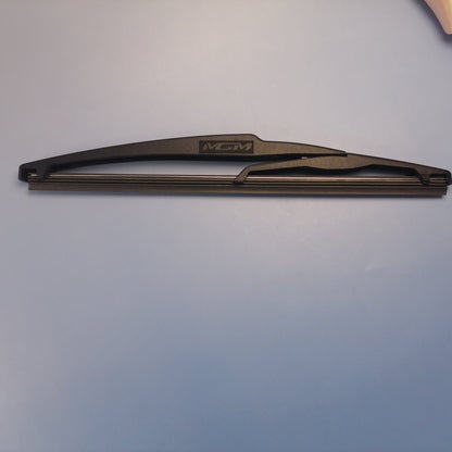 MGM Windshield wiper blades for vehicles.Rear wiper blade