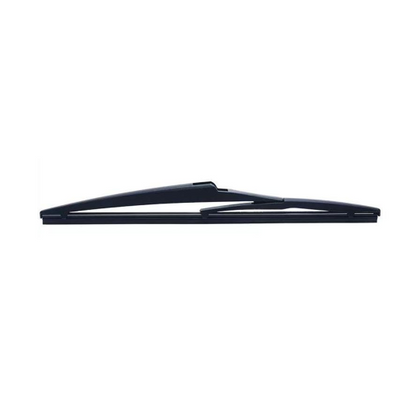 MGM Windshield wiper blades for vehicles.Rear wiper blade