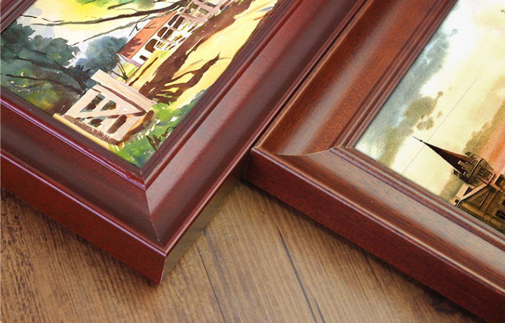 Fubeeser Picture Frames，It's a perfect gift to your friends