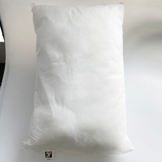 Pillow bedding cotton pillow 40x70 Pillow