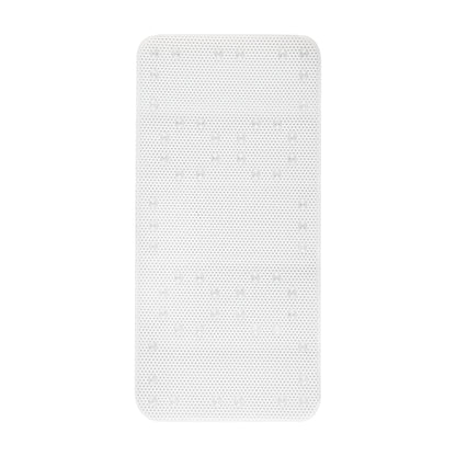 SofooHome 17 in x 36 in Cushioned Plastic bath mats