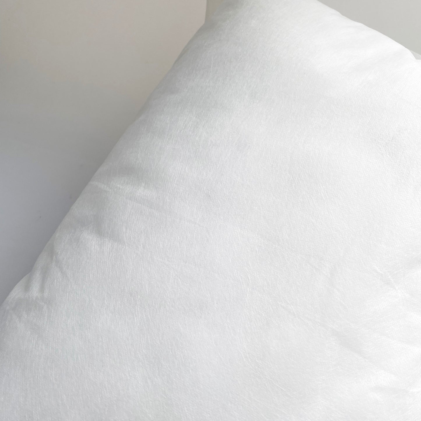 Pillow bedding cotton pillow 40x70 Pillow