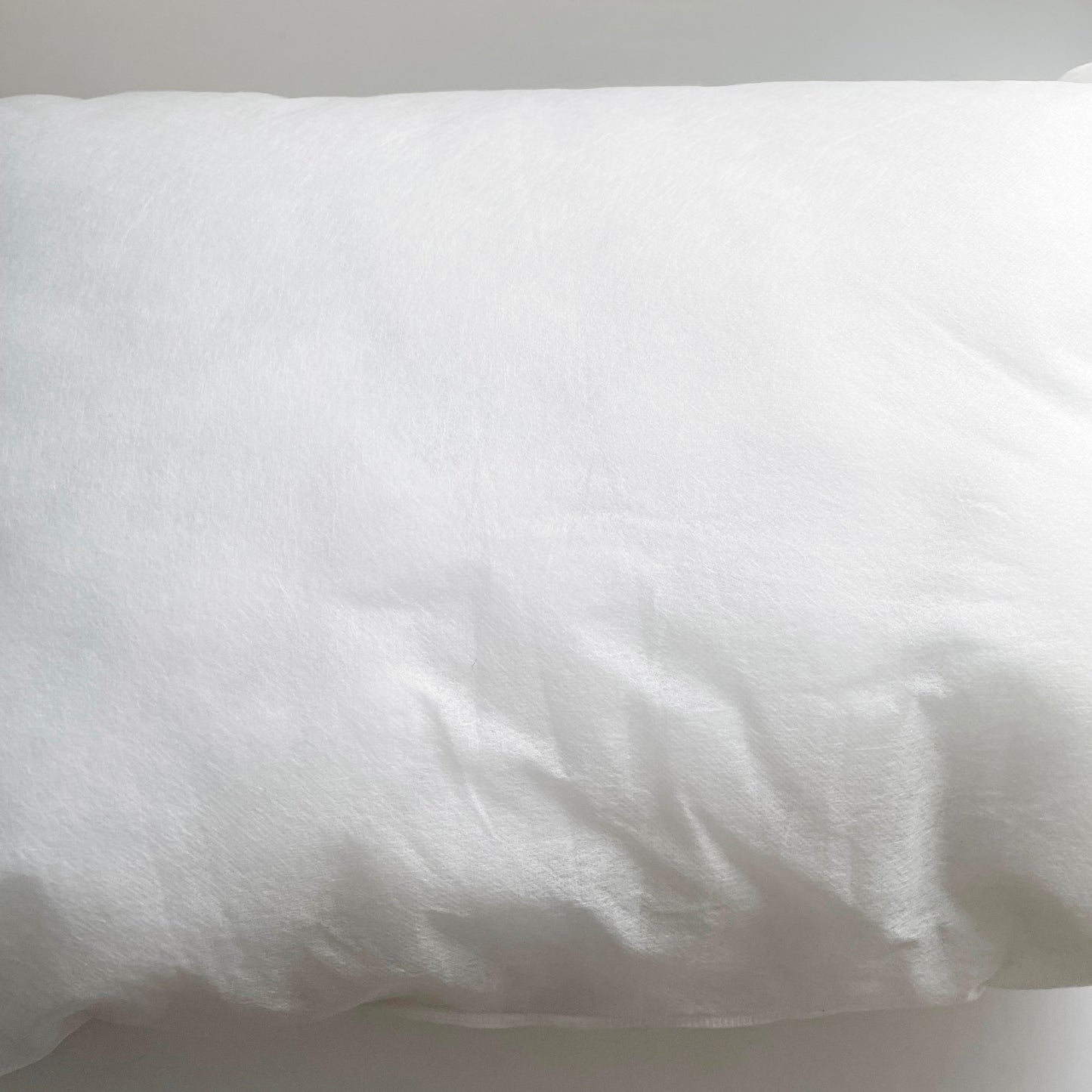 Pillow bedding cotton pillow 40x70 Pillow