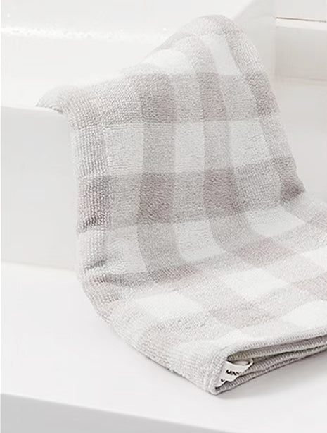 LALLRI Towels，EXCEPTIONAL QUALITY