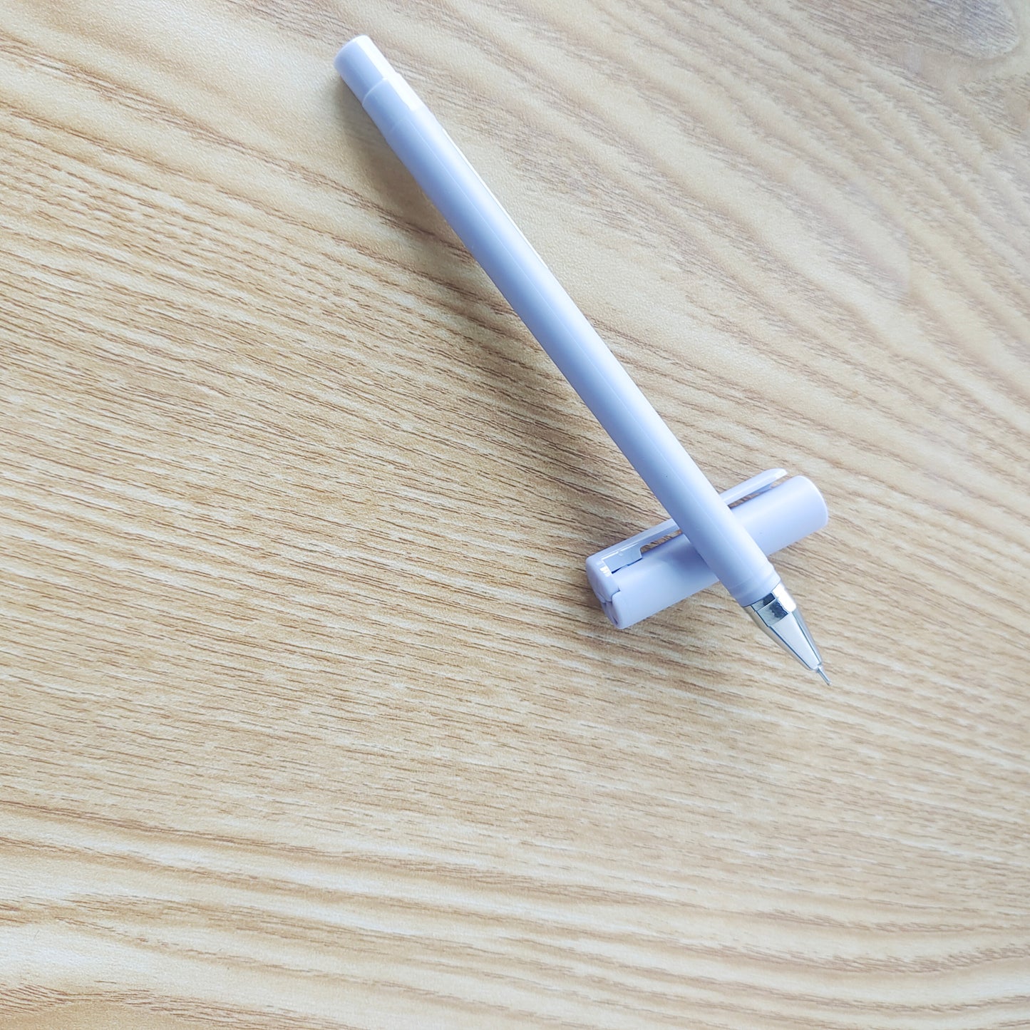 SDZSANMAN Roller ball pen，comfortable to write