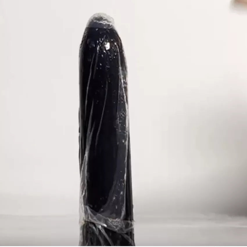 WASAKKY condom sex silicon lubricants male  kondom condoms for men