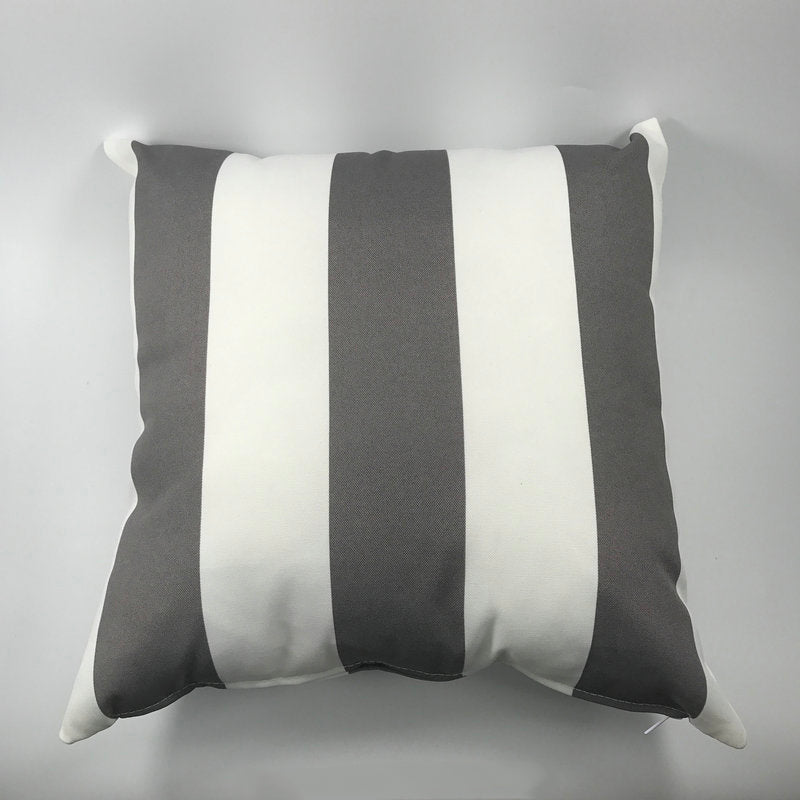 farbigless Fashion New Design Fancy Chair Cushion Pillows