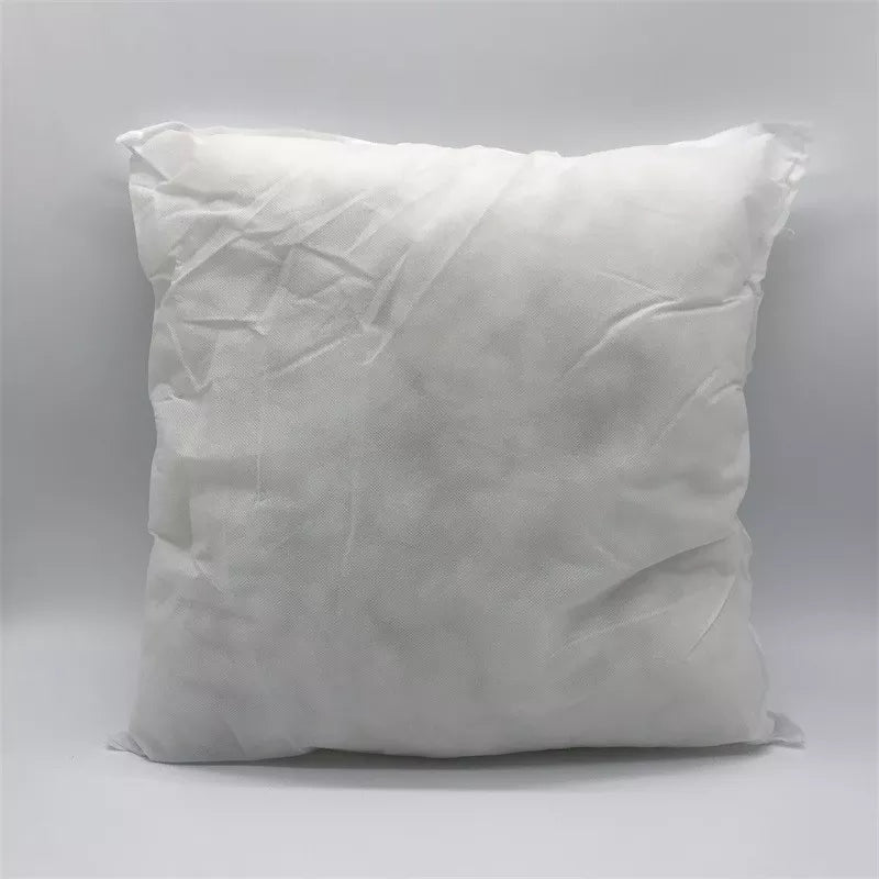 farbigless Fashion New Design Fancy Chair Cushion Pillows