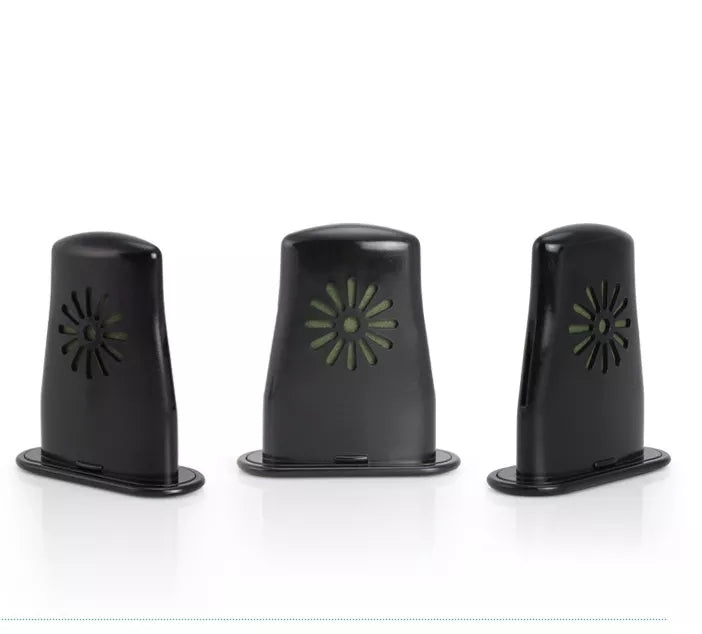 qingchenglucency classical design guitar accessories guitar humidifier guitar sound hole humidifier musical instrument