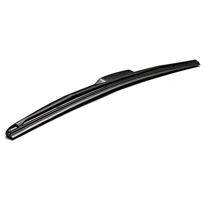 RotoVent Hybrid windshield wiper blade car cleaning window glass wiper