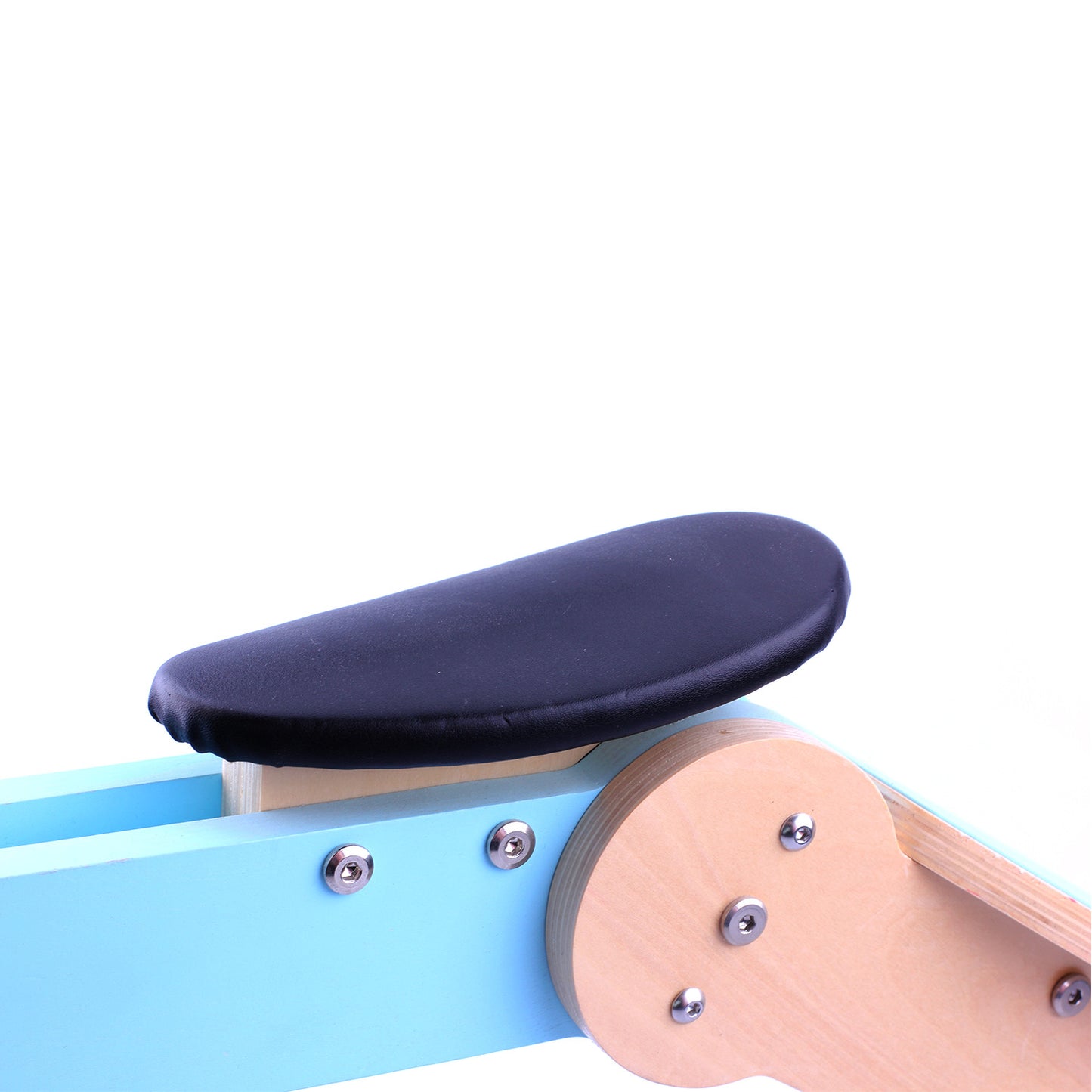 toys wooden push scooter wooden scooter for kids