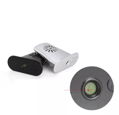 qingchenglucency classical design guitar accessories guitar humidifier guitar sound hole humidifier musical instrument