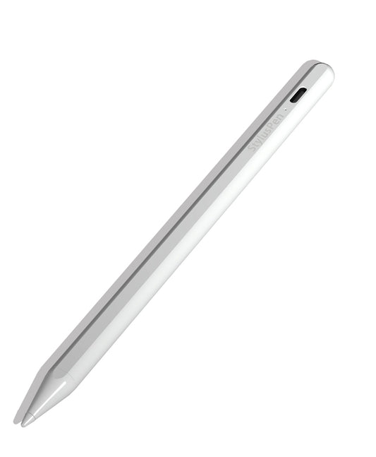 StylusPen high sensitivity active touch screen drawing stylus pen