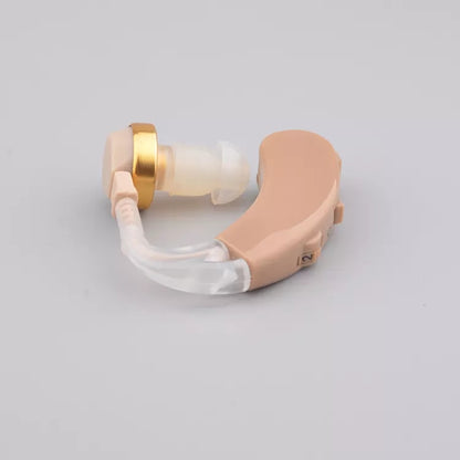 WASAKKY High quality hearing aid wireless hearing aids