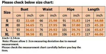 ALAOAVAE Short Sleeve V Neck Shirts Dress for Womens Solid Color Swing Dress Dailywear Summer Dress Light Blue